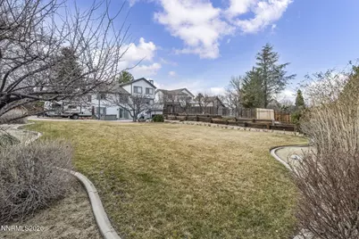 14390 Sundance Drive, Reno, NV 89511 - Photo 33