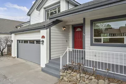 14390 Sundance Drive, Reno, NV 89511 - Photo 3