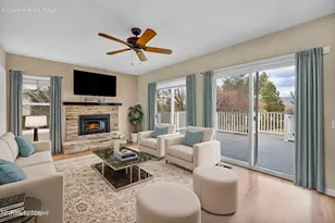 14390 Sundance Dr, Reno, NV 89511 - Photo 11