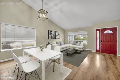 14390 Sundance Drive, Reno, NV 89511 - Photo 5