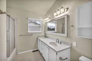 14390 Sundance Dr, Reno, NV 89511 - Photo 21