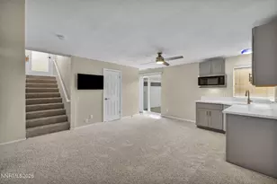 14390 Sundance Dr, Reno, NV 89511 - Photo 23