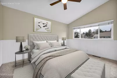 14390 Sundance Drive, Reno, NV 89511 - Photo 17