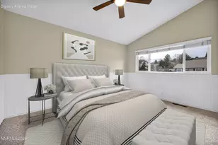 14390 Sundance Dr, Reno, NV 89511 - Photo 17