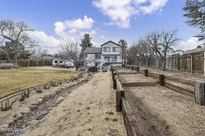 14390 Sundance Drive, Reno, NV 89511 - Photo 31