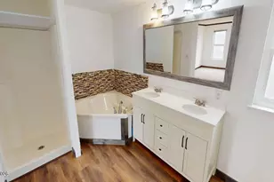 1505 Lindsey Ln, Battle Mountain, NV 89820 - Photo 23