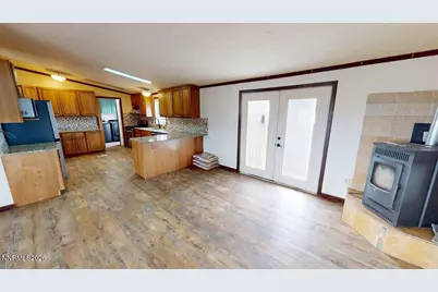 1505 Lindsey Lane, Battle Mountain, NV 89820 - Photo 9