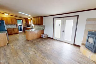 1505 Lindsey Ln, Battle Mountain, NV 89820 - Photo 9