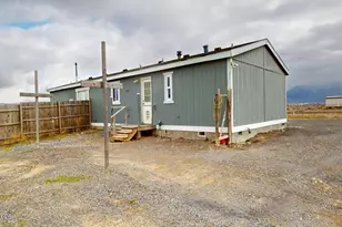 1505 Lindsey Ln, Battle Mountain, NV 89820 - Photo 31