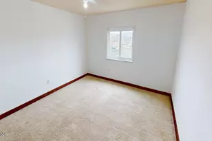 1505 Lindsey Ln, Battle Mountain, NV 89820 - Photo 25