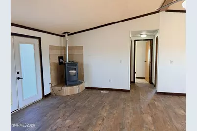 1505 Lindsey Lane, Battle Mountain, NV 89820 - Photo 11