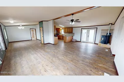 1505 Lindsey Lane, Battle Mountain, NV 89820 - Photo 7