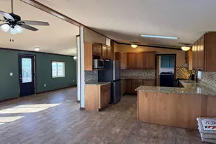 1505 Lindsey Ln, Battle Mountain, NV 89820 - Photo 7