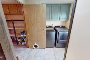 1505 Lindsey Ln, Battle Mountain, NV 89820 - Photo 15