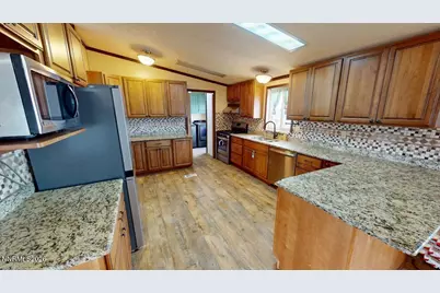 1505 Lindsey Lane, Battle Mountain, NV 89820 - Photo 11