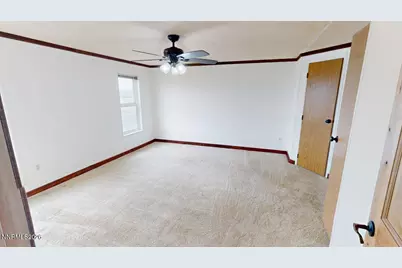 1505 Lindsey Lane, Battle Mountain, NV 89820 - Photo 17