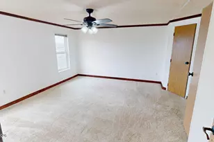 1505 Lindsey Ln, Battle Mountain, NV 89820 - Photo 17