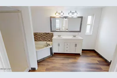 1505 Lindsey Lane, Battle Mountain, NV 89820 - Photo 21