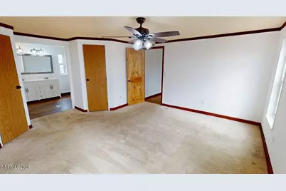 1505 Lindsey Lane, Battle Mountain, NV 89820 - Photo 19