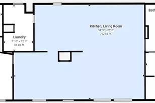 1505 Lindsey Ln, Battle Mountain, NV 89820 - Photo 35