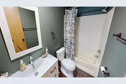 1505 Lindsey Lane, Battle Mountain, NV 89820 - Photo 27