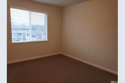 3655 Oaklawn Street, Reno, NV 89512 - Photo 17