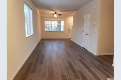 3655 Oaklawn Street, Reno, NV 89512 - Photo 9