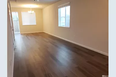 3655 Oaklawn Street, Reno, NV 89512 - Photo 7