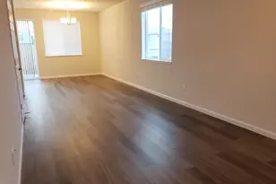 3655 Oaklawn St, Reno, NV 89512 - Photo 7