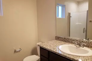 3655 Oaklawn St, Reno, NV 89512 - Photo 19