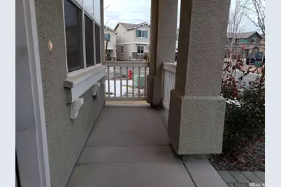 3655 Oaklawn Street, Reno, NV 89512 - Photo 11