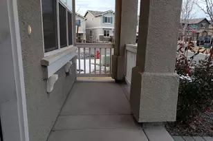 3655 Oaklawn St, Reno, NV 89512 - Photo 11