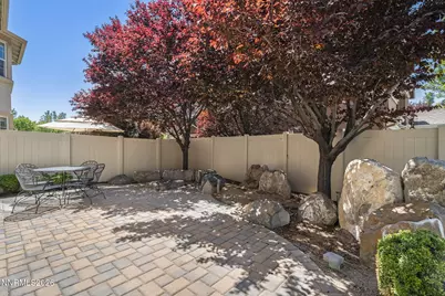 11041 Colton Drive, Reno, NV 89521 - Photo 23
