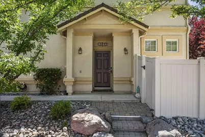 11041 Colton Drive, Reno, NV 89521 - Photo 3