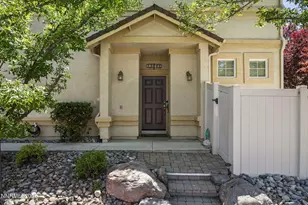 11041 Colton Dr, Reno, NV 89521 - Photo 3