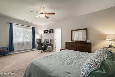 11041 Colton Drive, Reno, NV 89521 - Photo 15