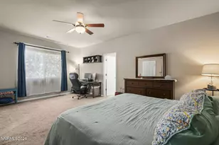 11041 Colton Dr, Reno, NV 89521 - Photo 15