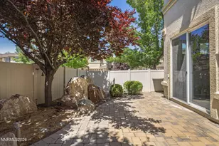 11041 Colton Dr, Reno, NV 89521 - Photo 25