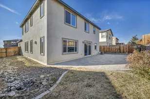 2751 Cityview Terrace, Sparks, NV 89431 - Photo 67