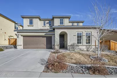 2751 Cityview Terrace, Sparks, NV 89431 - Photo 1
