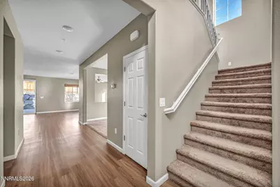 2751 Cityview Terrace, Sparks, NV 89431 - Photo 45