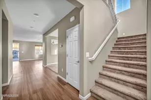 2751 Cityview Terrace, Sparks, NV 89431 - Photo 45