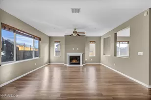 2751 Cityview Terrace, Sparks, NV 89431 - Photo 23