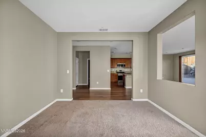 2751 Cityview Terrace, Sparks, NV 89431 - Photo 15