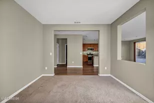 2751 Cityview Terrace, Sparks, NV 89431 - Photo 15