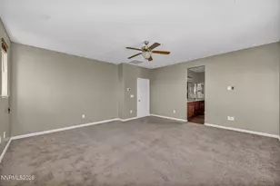2751 Cityview Terrace, Sparks, NV 89431 - Photo 27