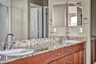 2751 Cityview Terrace, Sparks, NV 89431 - Photo 31