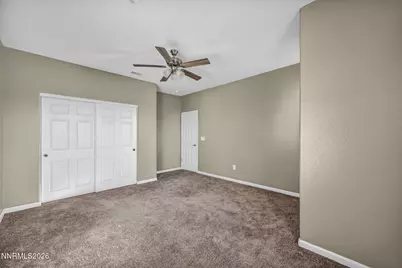 2751 Cityview Terrace, Sparks, NV 89431 - Photo 49