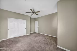 2751 Cityview Terrace, Sparks, NV 89431 - Photo 49