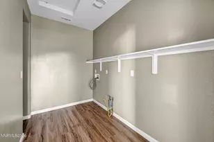 2751 Cityview Terrace, Sparks, NV 89431 - Photo 61